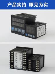 計時器工業計時器累時器帶繼電器輸出控制設備機械工作定時器計時間220V 價格比較,價格查詢,歷史價格詳細信息