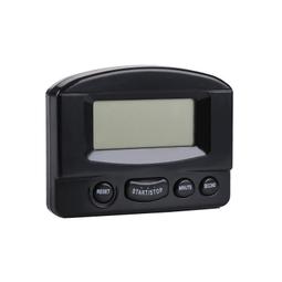 計時器漢威TB-10A微電腦定時開關工業型定時器智能自動開關倒計時控制 歷史價格詳細信息