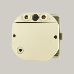 計時器4848工業設備工作計時器 機器帶控制累時器 數顯智能計時器HE48 歷史價格詳細信息