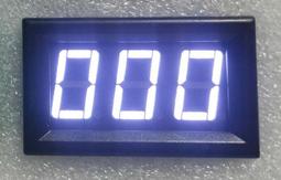 【信源電器】3坪【Panasonic冷專變頻一對一】CS-QX22FA2+CU-QX22FCA2 歷史價格詳細信息