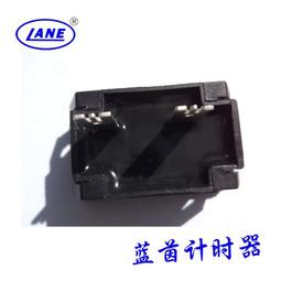 計時器直銷藍茵工業計時器UWZ48/hm-2導式計時器4848累時器 歷史價格詳細信息