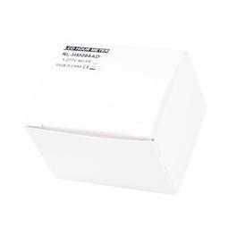 計時器工程SYS-3Z工業計時器電子計時器船用數顯累時器發電機面板計時器 歷史價格詳細信息