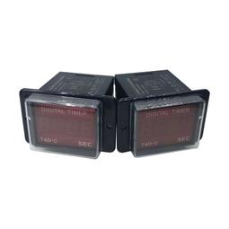 【小巧便携 循環錄像】摩托車記錄儀 可攜式攝像機 運動相機 行車記錄儀 行車紀錄器 戶外攝影機 機車記錄儀 騎行攝像機 歷史價格詳細信息