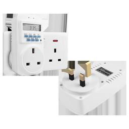 寬電壓電動車電瓶電量顯示器儀表精準電瓶車數顯電壓表防水電池顯示表 歷史價格詳細信息