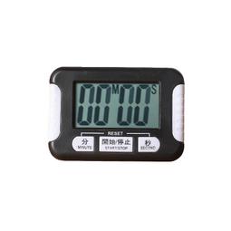 計時器倒計時定時器SX102T 微電腦時控開關220V延時計時 水泵循環控制器 歷史價格詳細信息