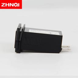 計時器機械顯示 石英工業計時器 HM-2 / UW Z48 底座型配 電箱用 累時器 歷史價格詳細信息