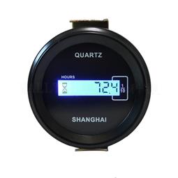 計時器工程SYS-3Z工業計時器電子計時器船用數顯累時器發電機面板計時器 歷史價格詳細信息
