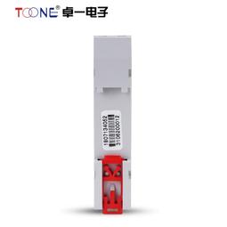 計時器卓一ZYT15導式時控開關定時器 時間控制器220v 全自動時空開關 歷史價格詳細信息