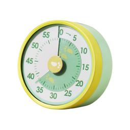 計時器機械顯示 石英工業計時器 HM-2 / UW Z48 底座型配 電箱用 累時器 歷史價格詳細信息