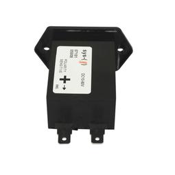 計時器SYS-3機械數顯累時器 發電機挖掘機 設備時間累加器工業計時 歷史價格詳細信息