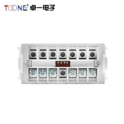 計時器卓一ZYT15導式時控開關定時器 時間控制器220v 全自動時空開關 歷史價格詳細信息