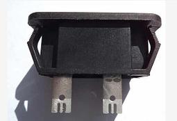 計時器直銷藍茵工業計時器UWZ48/hm-2導式計時器4848累時器 歷史價格詳細信息