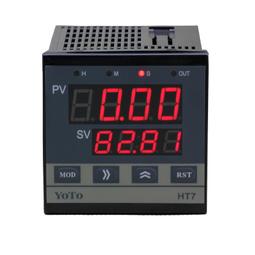 計時器廠家直銷藍茵晶工業計時器 工程車發電機摩托車船用計時器 歷史價格詳細信息