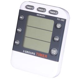 PS332 人民幣 二版1953年V VIII V 貳分.二分 無碼紙分幣 共100枚 盾評68 保真 歷史價格詳細信息