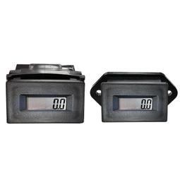 計時器計時器設備工作機器定時器帶輸出控制智能大屏工業數顯電子累時器 歷史價格詳細信息