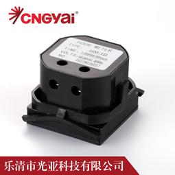 計時器工業計時器累時器帶繼電器輸出控制設備機械工作定時器計時間220V 歷史價格詳細信息