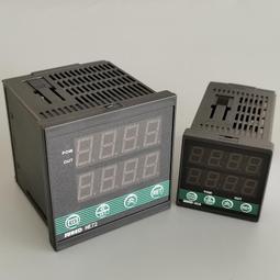 工業設計制圖 第二版第2版 李琦蘇欣穎 西南師範大學出版社978756 歷史價格詳細信息