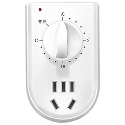 計時器家用計時器機械定時器學習自律兒童廚房時間管理器倒計時鐘提醒器 歷史價格詳細信息