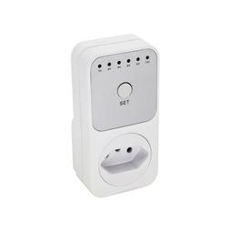 智能自動斷電 呼吸燈 手機線 數據線 快充線 閃充線 vivo 小米 OPPO 呼吸燈 編織線 充電線 歷史價格詳細信息