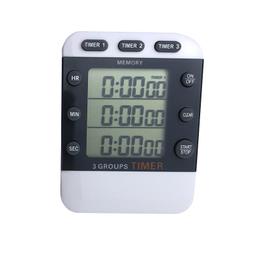 計時器多功能定時器開關控制器220v倒計時斷電機械式水泵定時器時控插座 歷史價格詳細信息