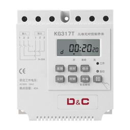 無限開關 音樂殿堂 原版CD 歷史價格詳細信息