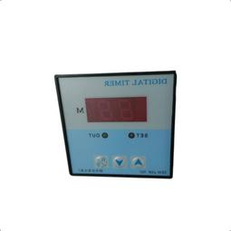 計時器計時器定時器繼電器烘焙烤箱配件新南方紅菱愛廚樂創SGG-2報警器 歷史價格詳細信息