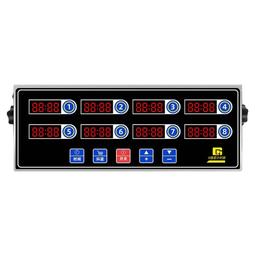 計時器新旺220V時控開關kg316t定時器時控器微電腦智能時間控制器LED燈 歷史價格詳細信息