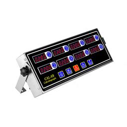 計時器商用奶店計時器廚房記秒提醒器烘焙倒時器定時器漢堡炸雞店設備 歷史價格詳細信息