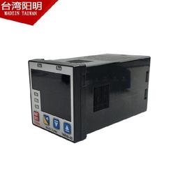 計時器間歇循環定時器 380v時間計時器 507時間控制器10kw自動定時開關 歷史價格詳細信息