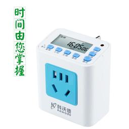 計時器循環定時開關220V時控開關定時器380V全自動循環定時開關12V24V 歷史價格詳細信息