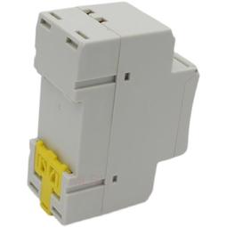 計時器THC15A 工業定時器導安裝計時器時控開關 TP8A16 AHC15A定時器 價格比較,價格查詢,歷史價格詳細信息