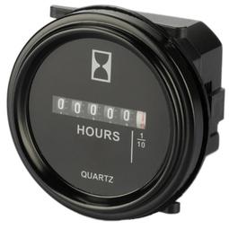 計時器SH-1計時器 TH-1A HM-4工業計時器累時器發動機/汽車車載計時器 歷史價格詳細信息