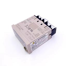 計時器數顯工業用累計時器定時控制開關自動循環24V延時時間繼電器SM565 歷史價格詳細信息