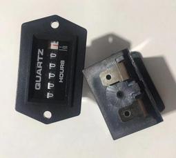 小小家 工程小車車    磨輪賽車運輸車【麗兒采家】 歷史價格詳細信息