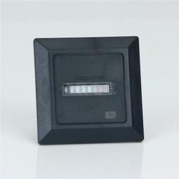 計時器HM-1D電子累時器電子計時數顯計時器小時 工業計時器 時間 歷史價格詳細信息