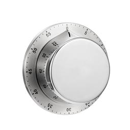 計時器廚房計時器提醒器磁機械時間管理器大音量烹飪倒計時專用定時器 歷史價格詳細信息