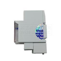 計時器計時器機械定時器學習自律兒童廚房時間管理器倒計時提醒器磁 歷史價格詳細信息