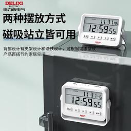 廚房倒噴兩用玻璃噴油壺700ml 歷史價格詳細信息