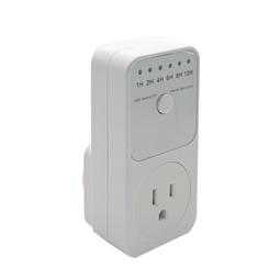 智能自動斷電 呼吸燈 手機線 數據線 快充線 閃充線 vivo 小米 OPPO 呼吸燈 編織線 充電線 歷史價格詳細信息