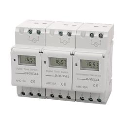 小型紙箱電腦打樣機紙盒電腦割樣機新途pp塑料中空板振動刀切割機 歷史價格詳細信息