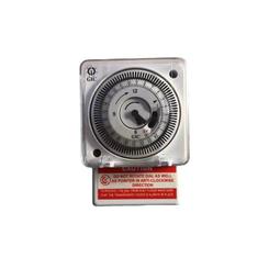 計時器機械式工業累時器 HM-1 99999.9HOURS 計時器 HM-2 發電機記時器 歷史價格詳細信息