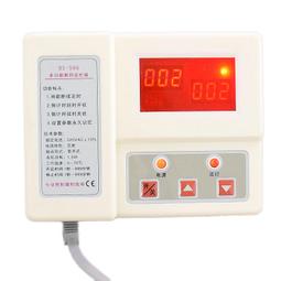 計時器循環定時開關220V時控開關定時器380V全自動循環定時開關12V24V 歷史價格詳細信息