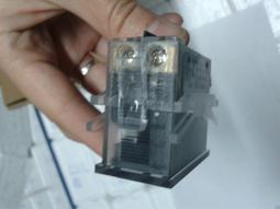 計時器德國進不銹鋼定時器廚房機械學生時間管理提醒器倒計時器帶磁鐵 歷史價格詳細信息