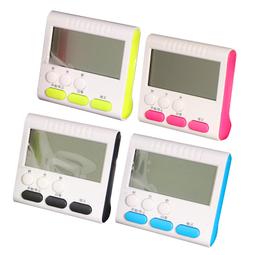 計時器單/多路累加計時器,0-9999小時,斷電記憶,密碼保護,時間數據采集 歷史價格詳細信息