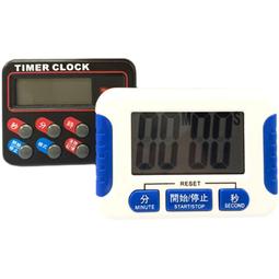 計時器廚房定時器專用可視化時間管理機械計時器鬧鐘倒計時提醒器帶磁 歷史價格詳細信息