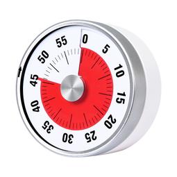 計時器廚房專用計時器定時器倒計時烹飪做飯秒提醒器大音量大聲多功能 歷史價格詳細信息