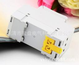 計時器供應96組自動定時開關TB388TB35N帶電池工業計時器機械石英馬達 歷史價格詳細信息