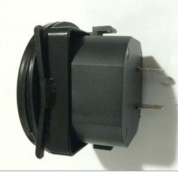 計時器SH-1計時器 TH-1A HM-4工業計時器累時器發動機/汽車車載計時器 歷史價格詳細信息