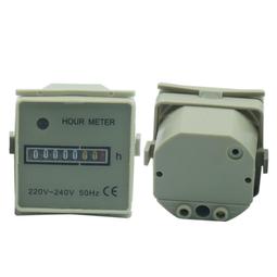 配電箱工程用三級配電箱室外建築施工電箱工地臨時用電移動便攜 歷史價格詳細信息