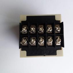 智慧計時功能 FLYCO FT7105TW 音波電動牙刷 旅行盒 保固兩年 內附充電牙刷架 USB充電牙刷 附刷頭 牙刷 歷史價格詳細信息